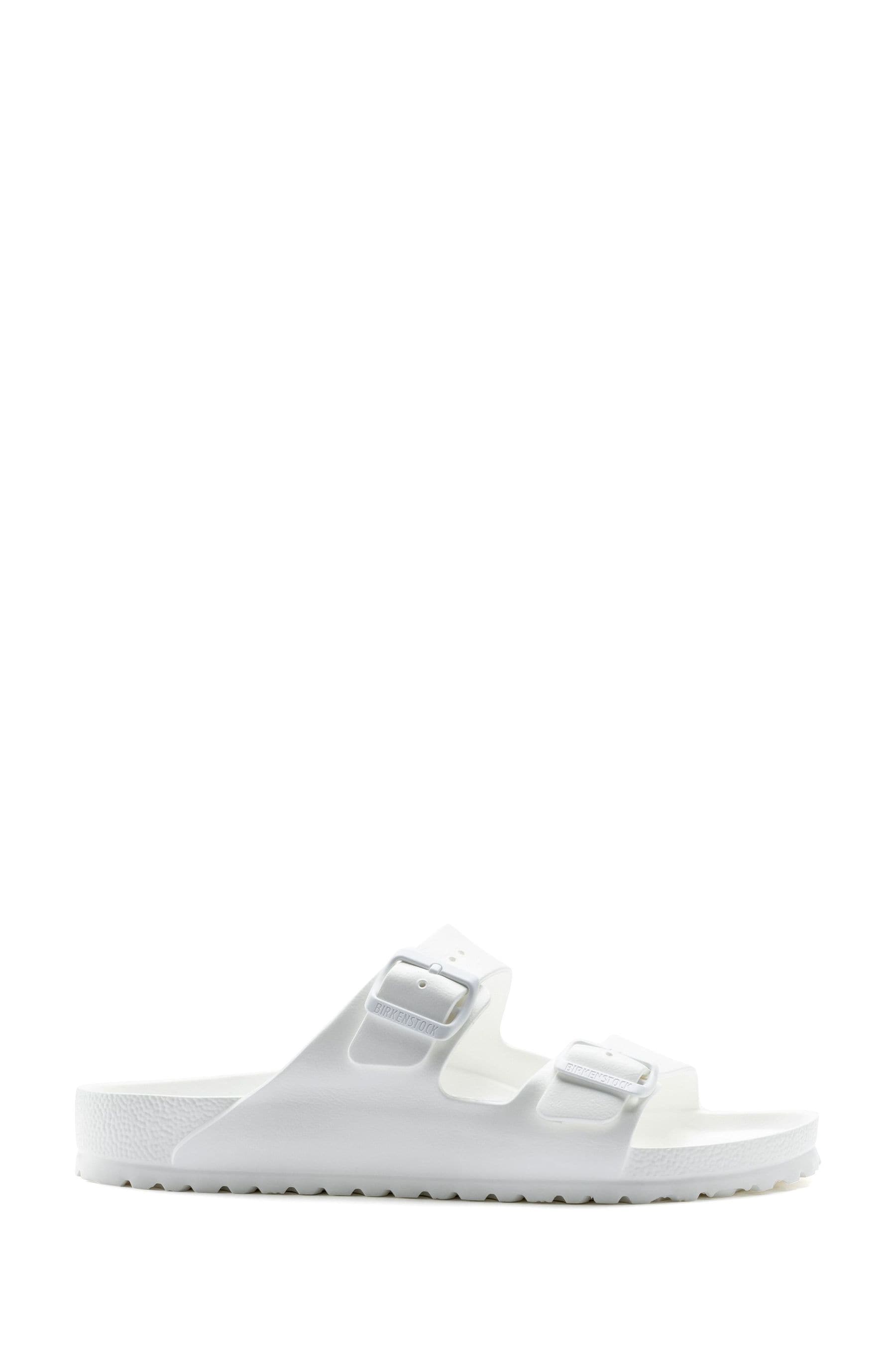 Buy Birkenstock Arizona EVA Sandals from the Next UK online shop