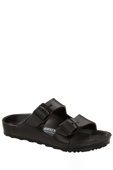 Buy Birkenstock Kids EVA Arizona Sandals from the Next UK online shop