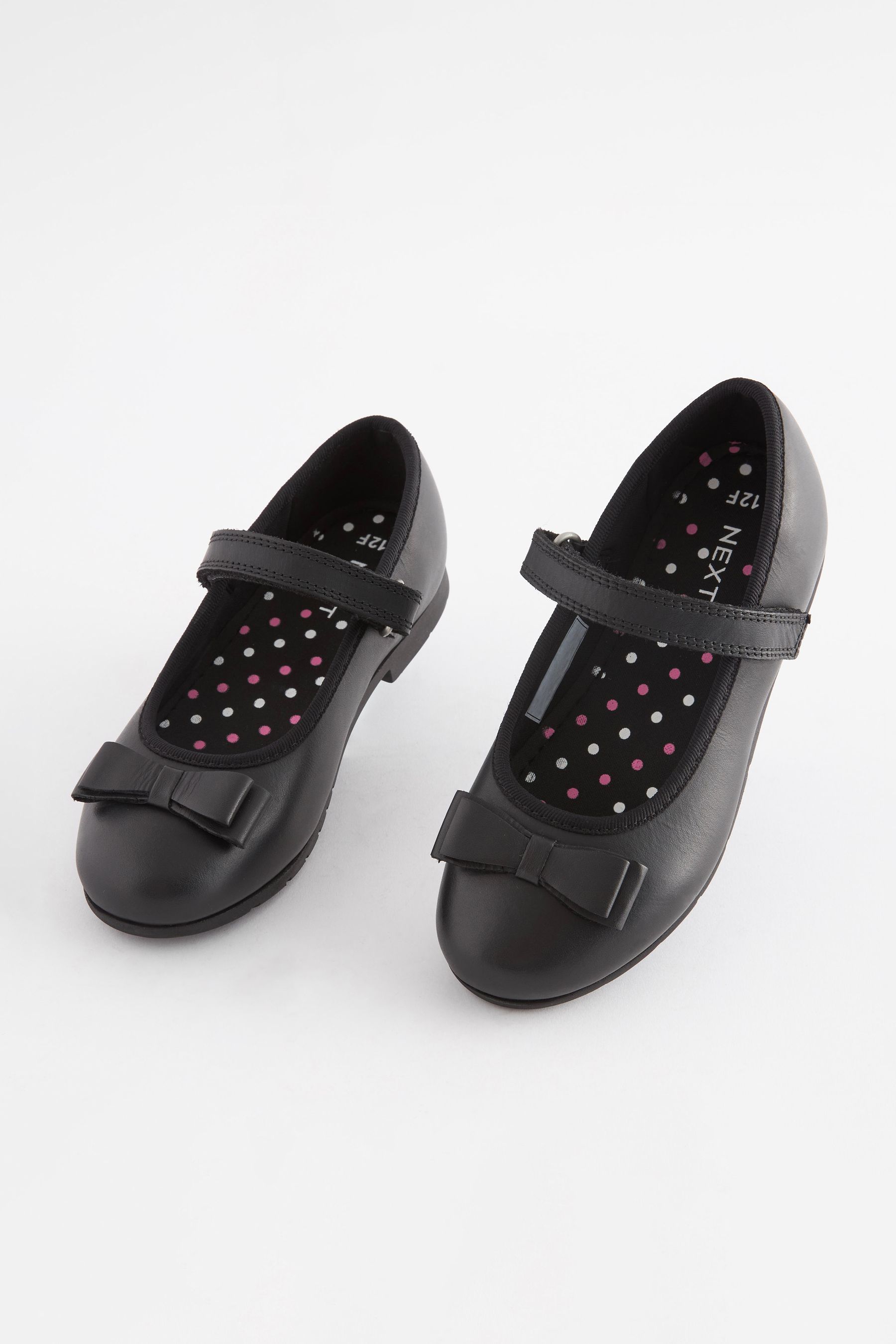 Mary jane shoes narrow sizes cheap