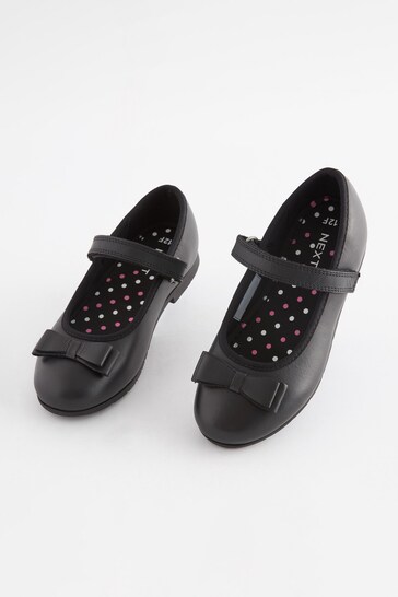 Black Narrow Fit (E) PONS Sandals Beige