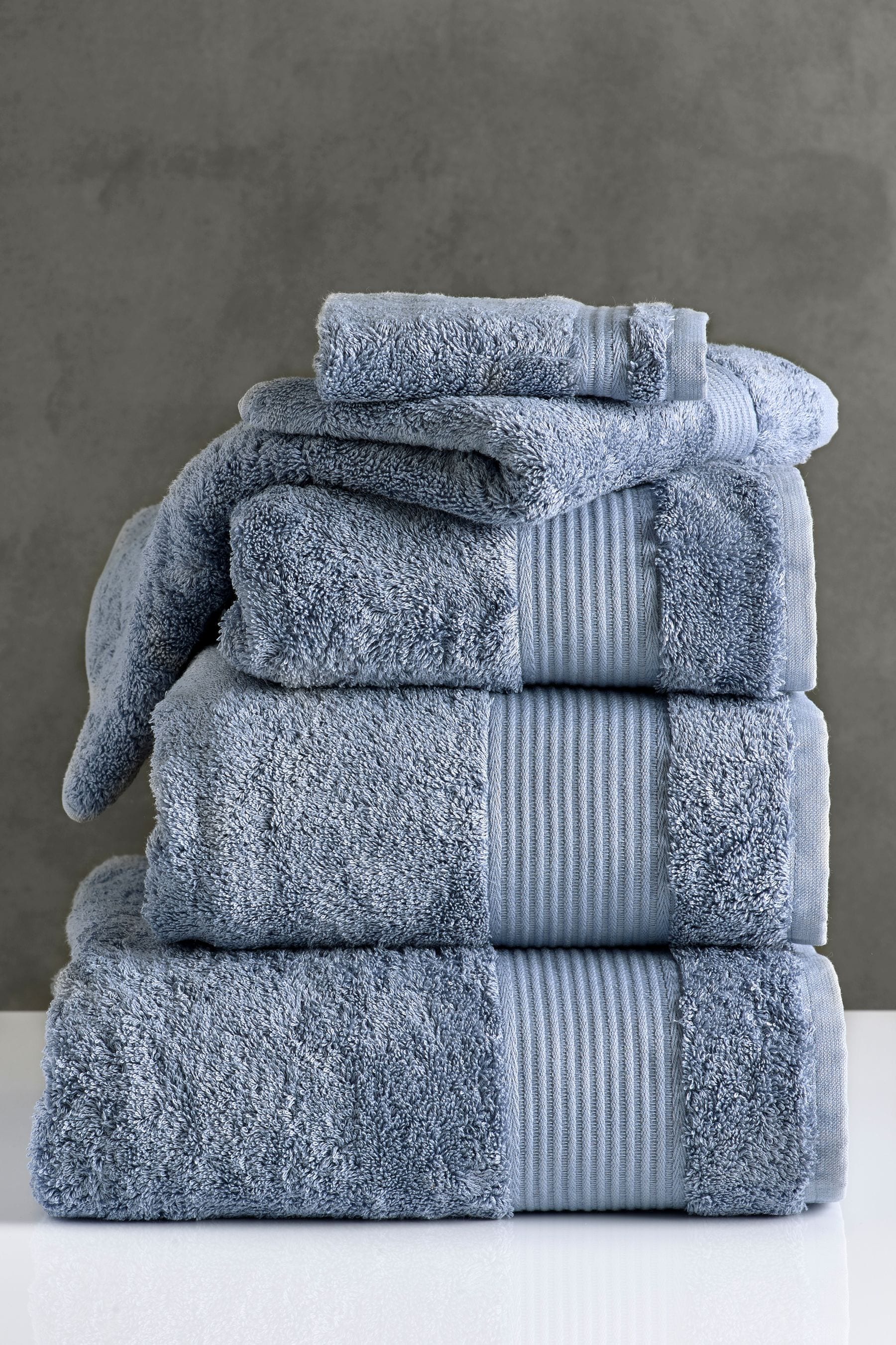 Next towels clearance