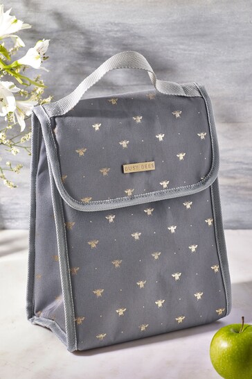 Louis Vuitton World Cup Apollo Backpack