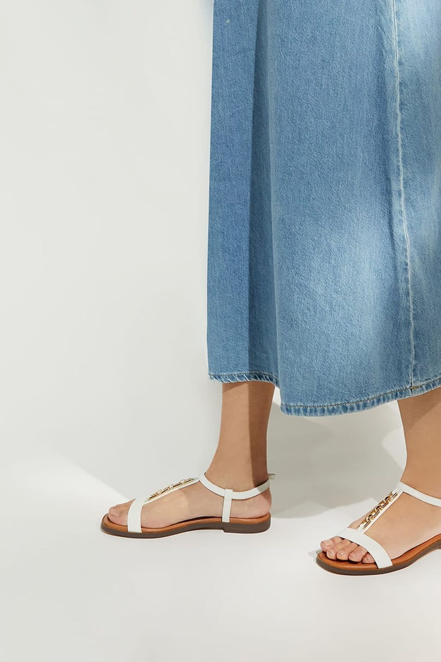 Dune lotti sandals best sale