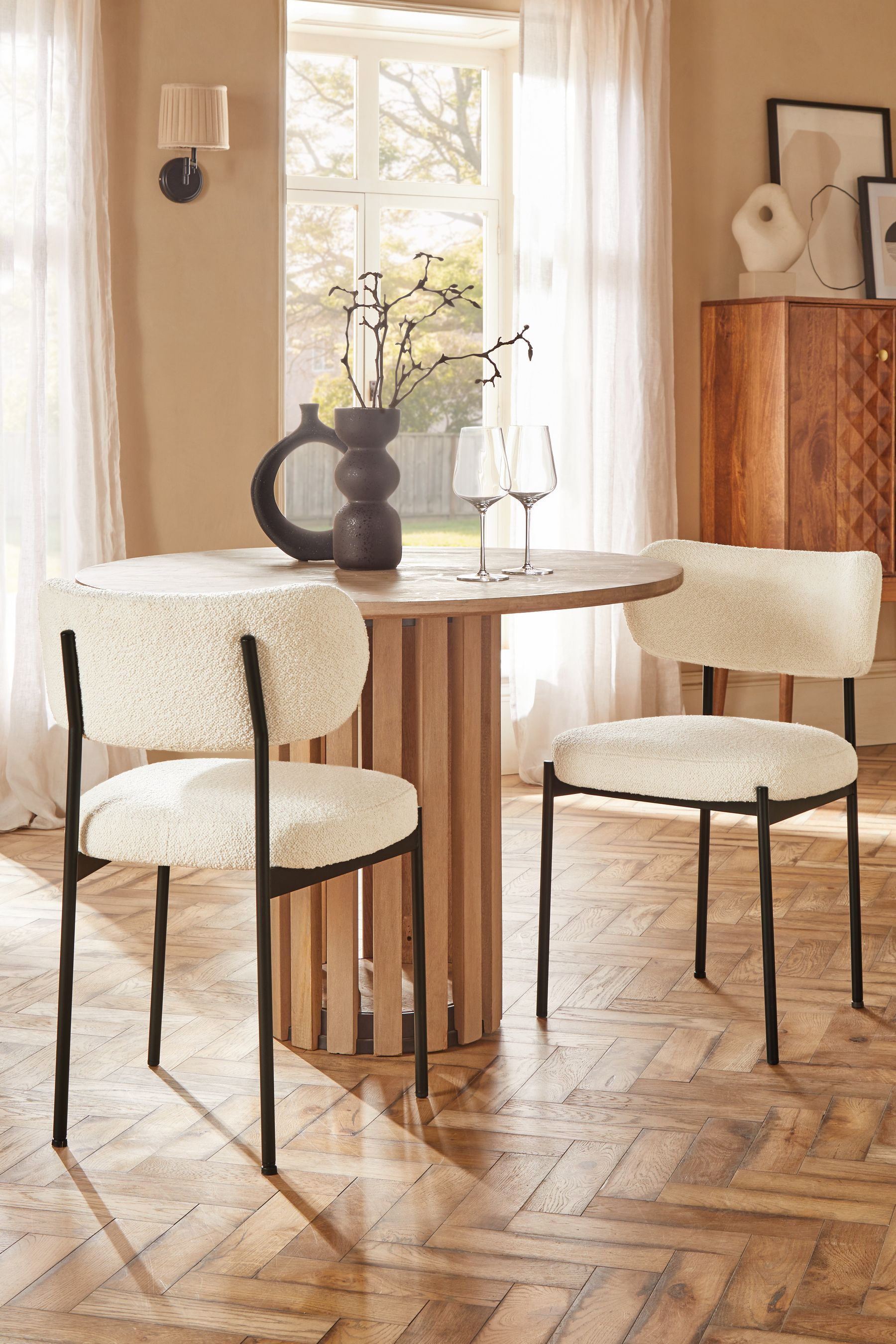 Kitchen chairs for store sale near me
