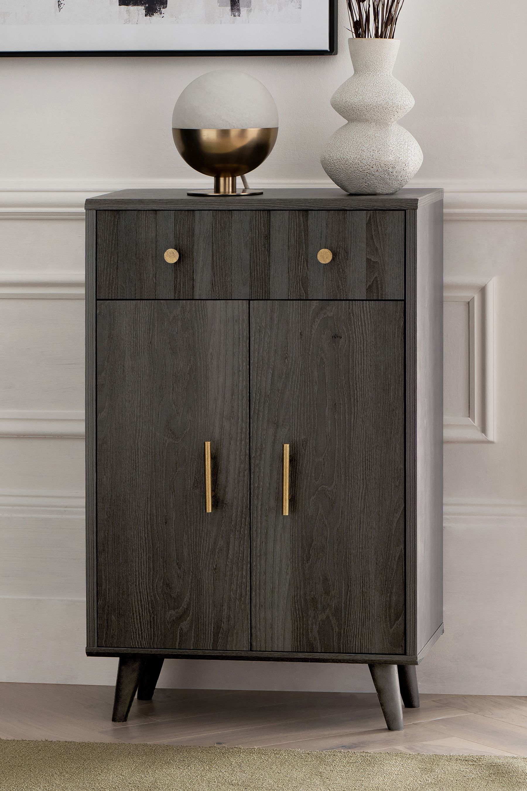 Next ezra tv unit new arrivals