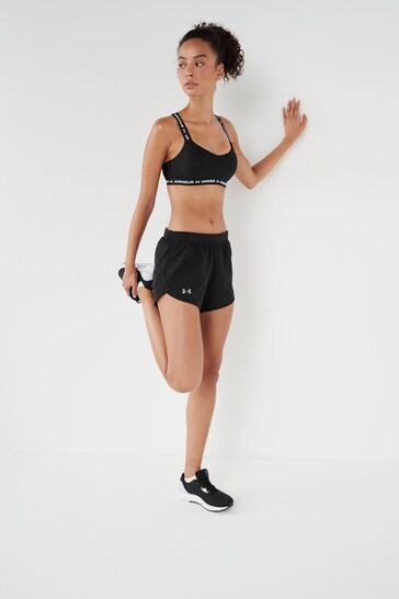 Under Armour Fly by Running Shorts