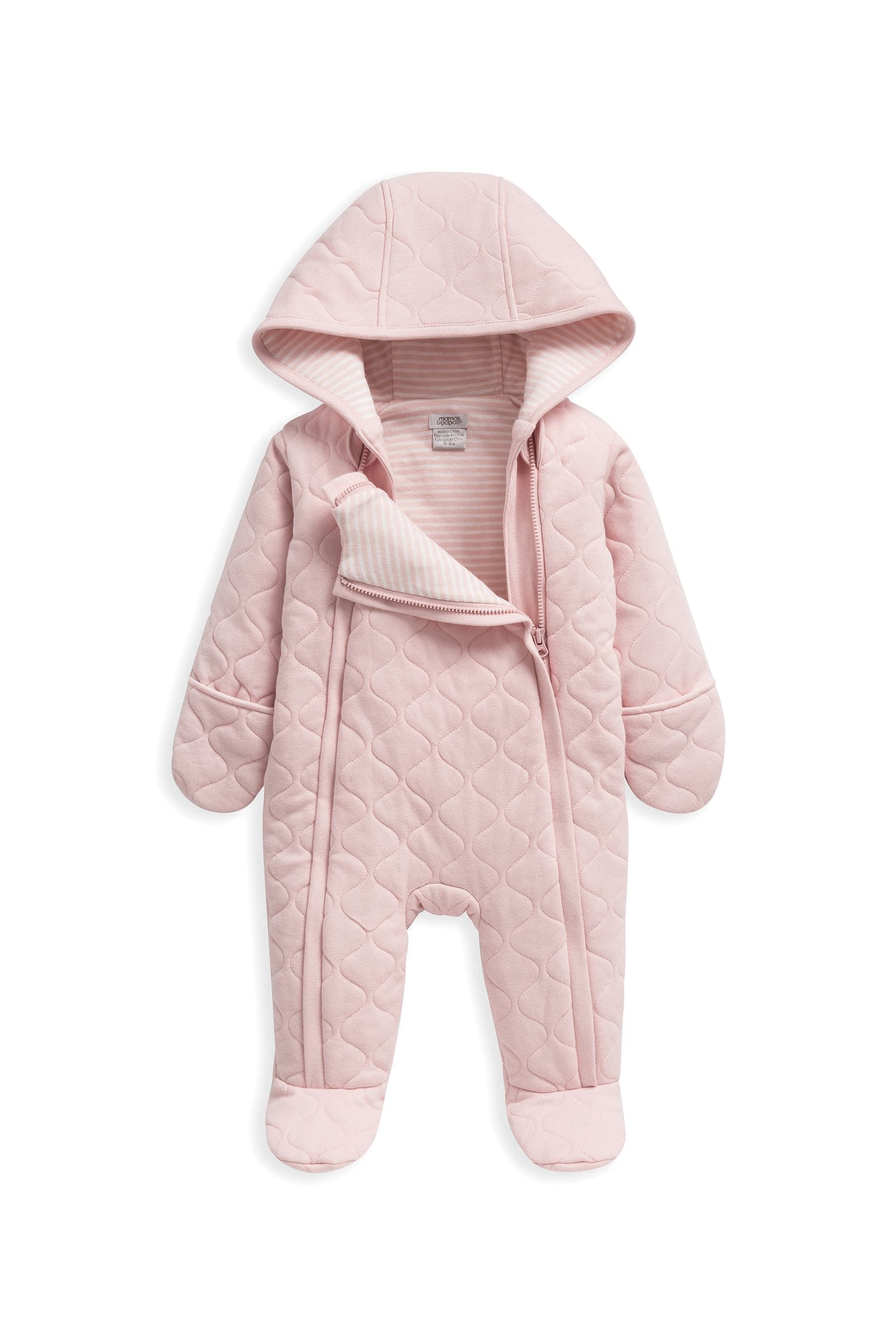 Mamas and papas pram suit hotsell