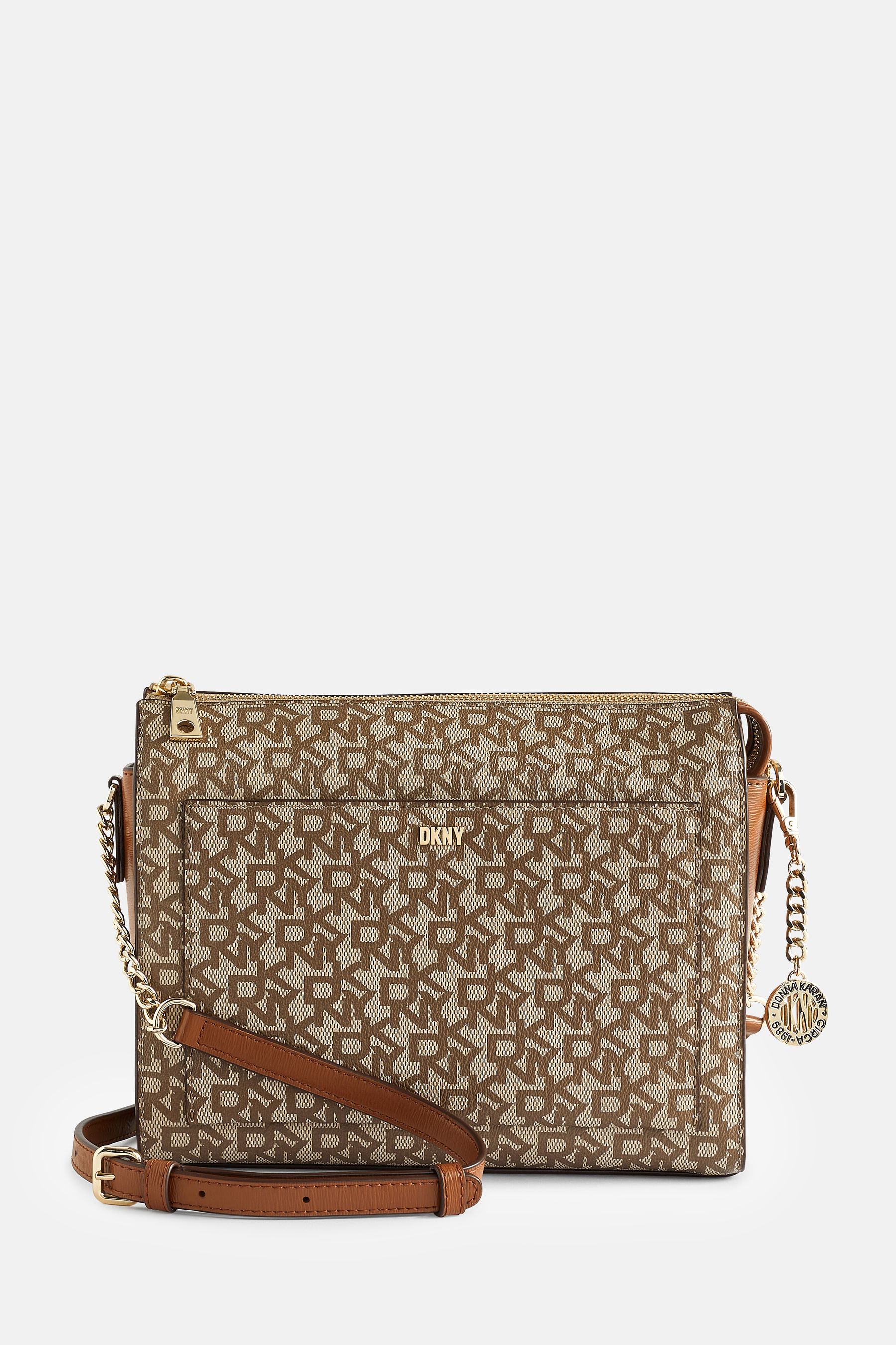 Dkny cross clearance body bag uk