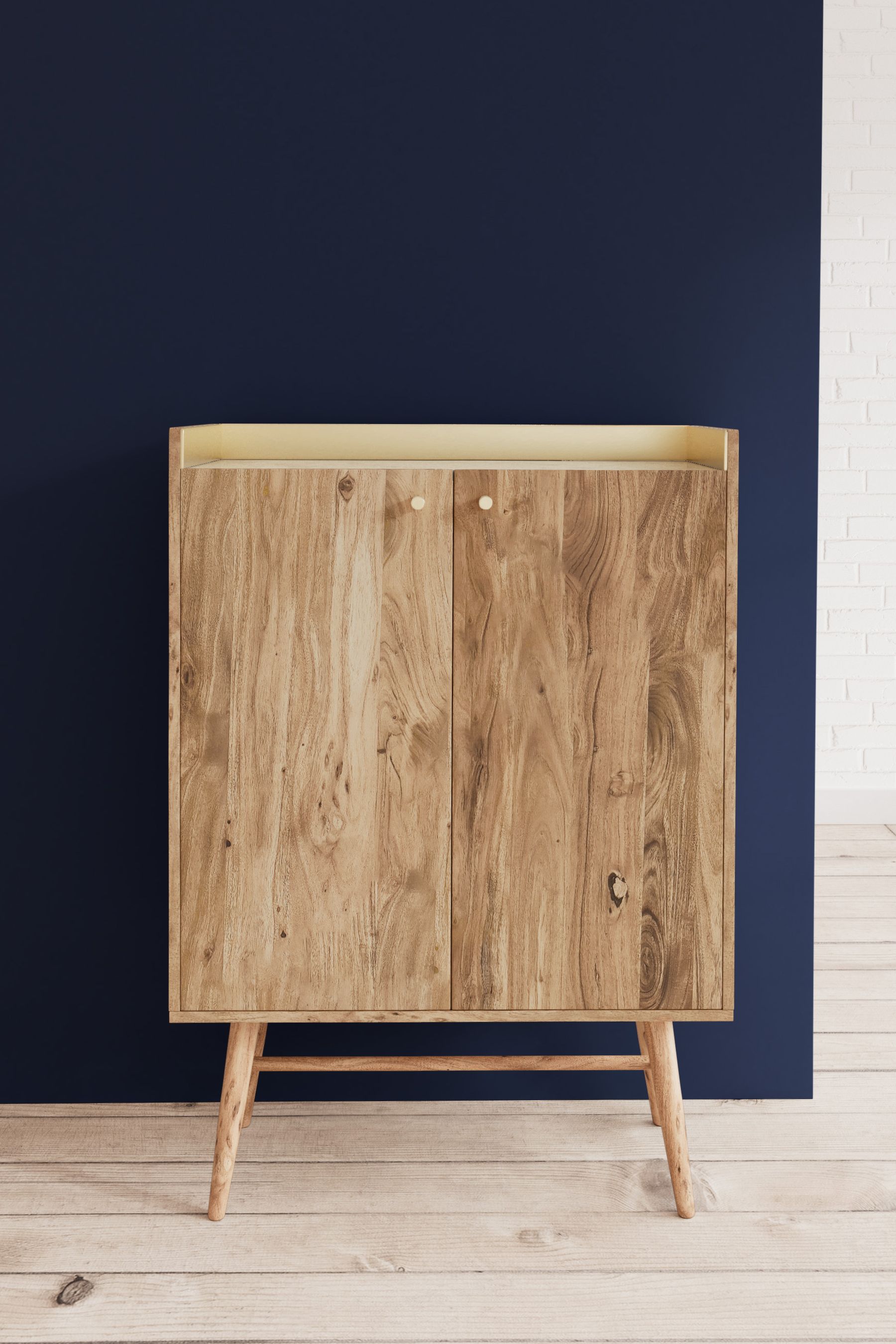 Swoon 2025 drinks cabinet