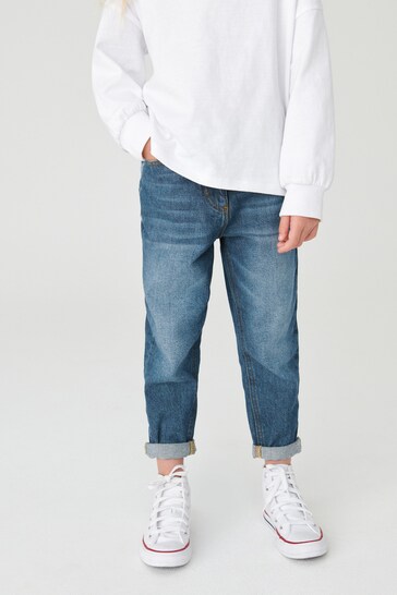 Versace TRUSSARDI Jeans Couture brushed logo-print long-sleeve shirt