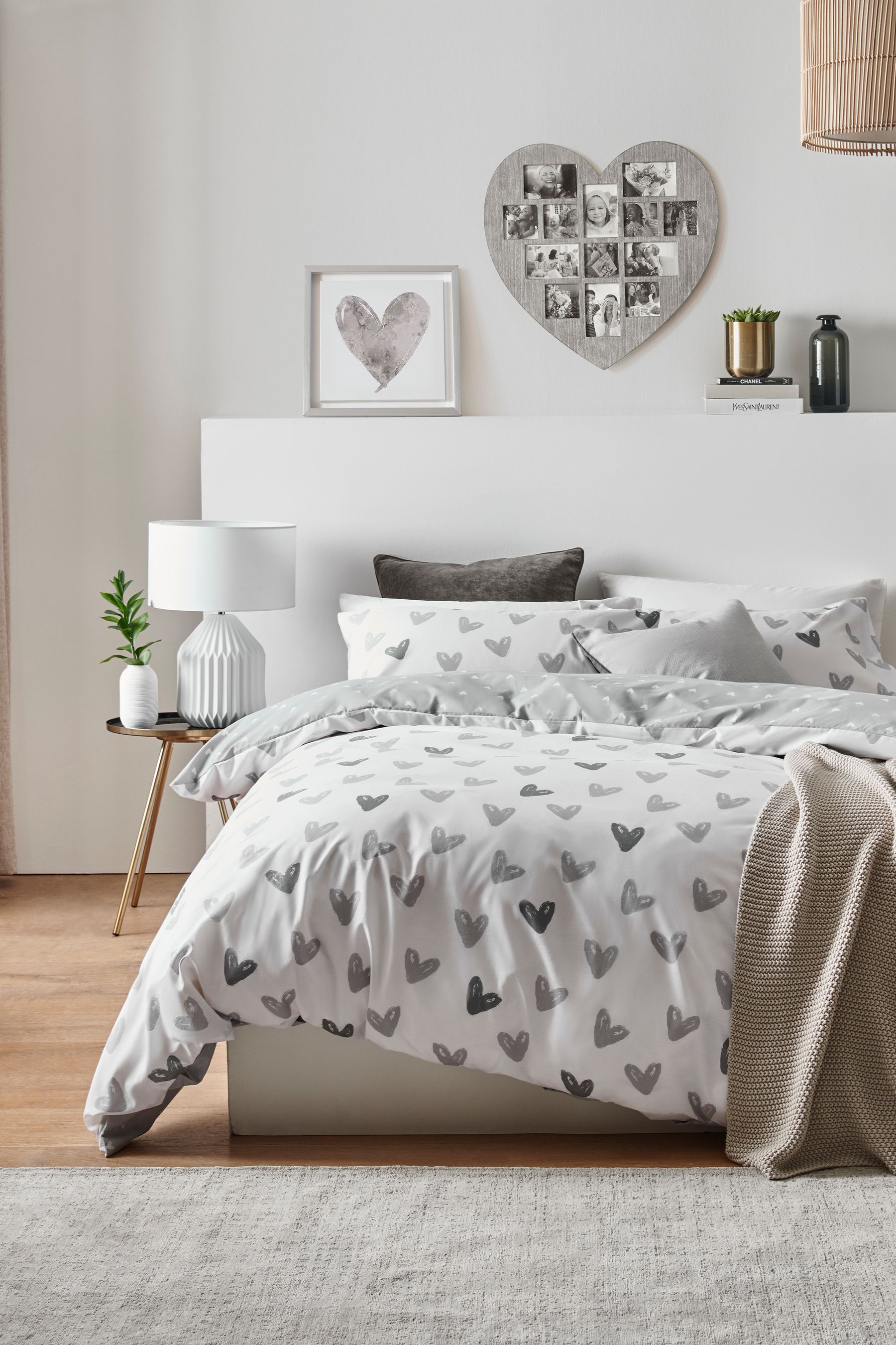 Duvet covers store at next
