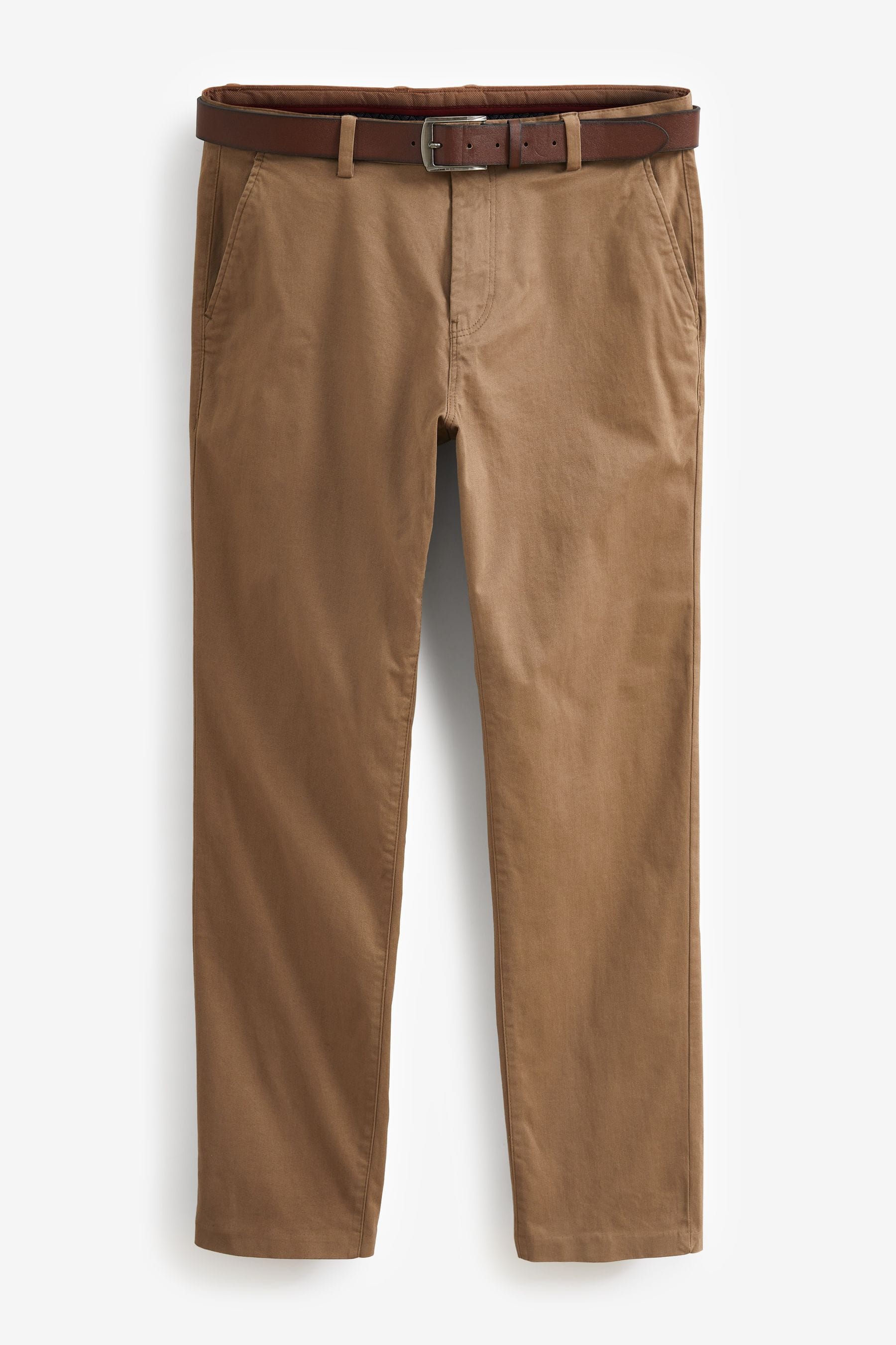 Cheap 2025 tan pants