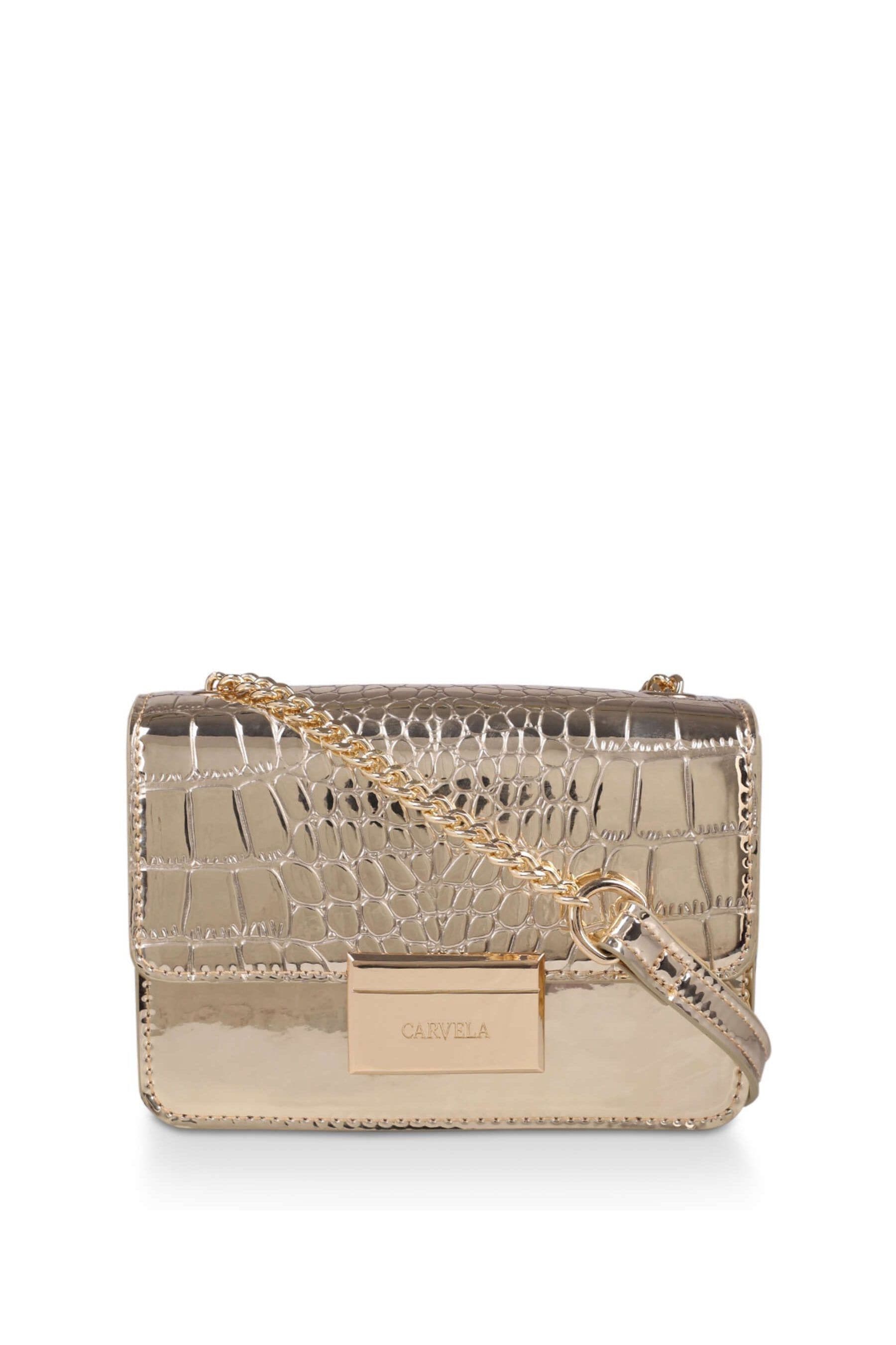 Carvela xbody bag sales