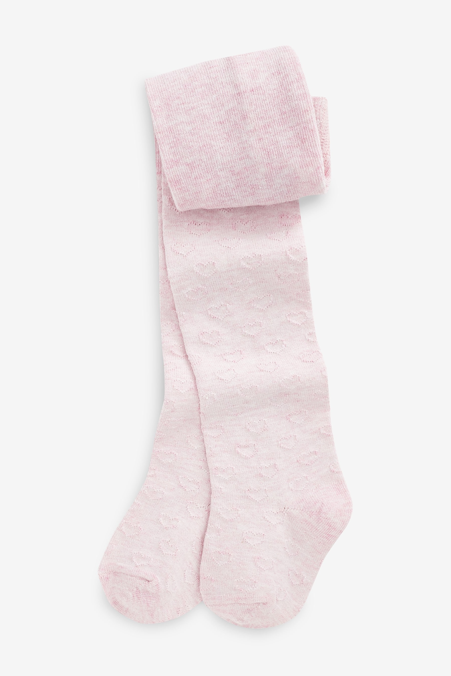 Light pink discount 990s