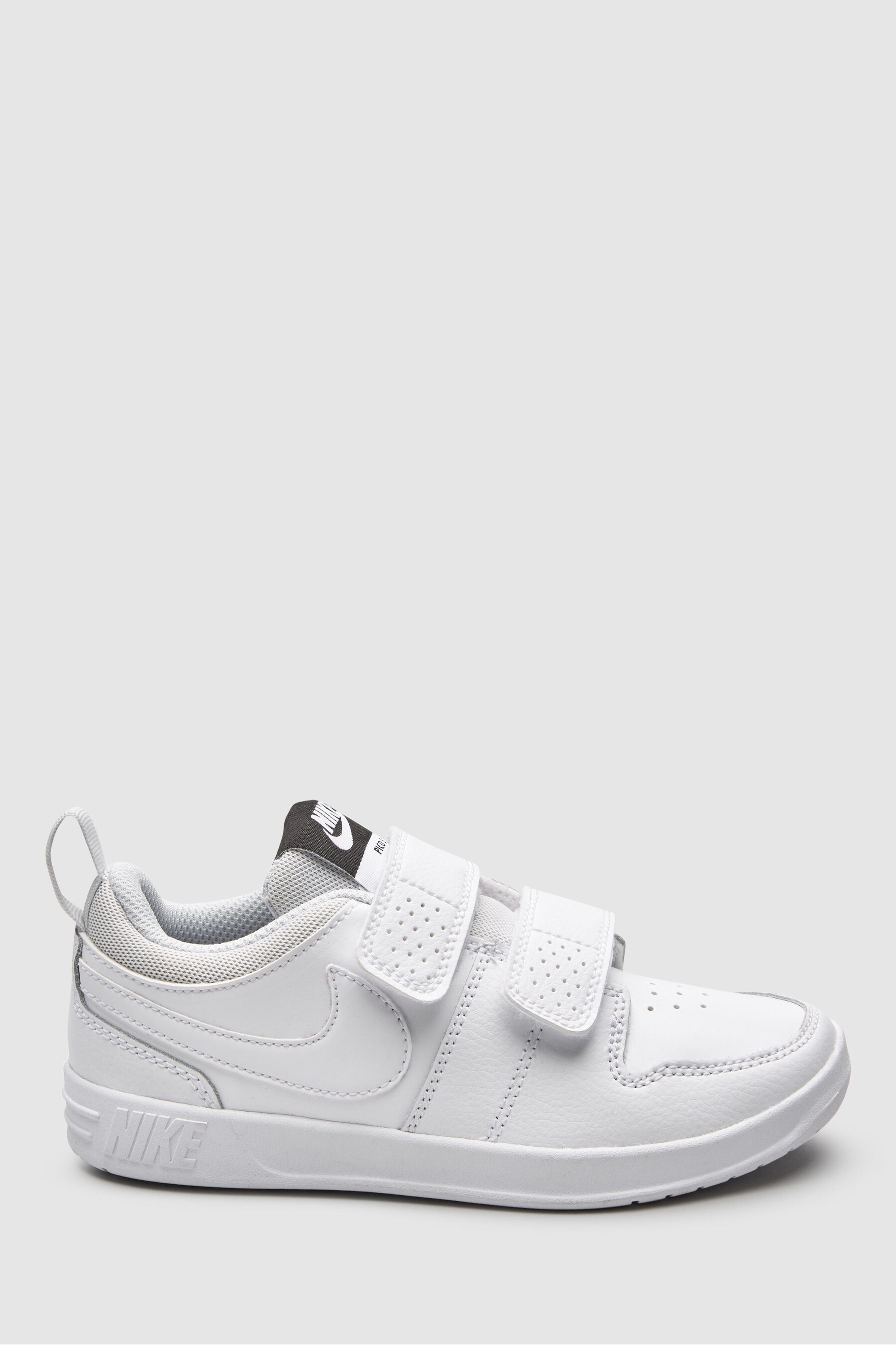 Nike pico junior deals