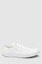 Converse One Star Counter Climate Sneakers Shoes 158832C