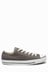 Converse Chuck Taylor Ox Trainers