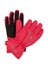 Regatta Kids Pink Arlie II Waterproof Gloves