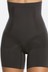 SPANX® Firm Control Oncore High Waisted Mid Thigh Shorts