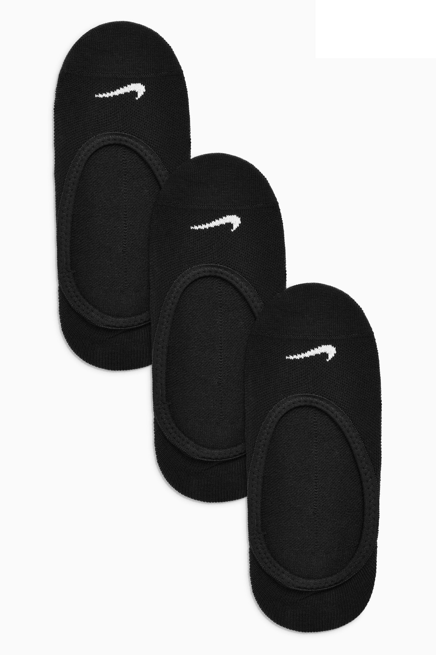 Nike rift socks on sale