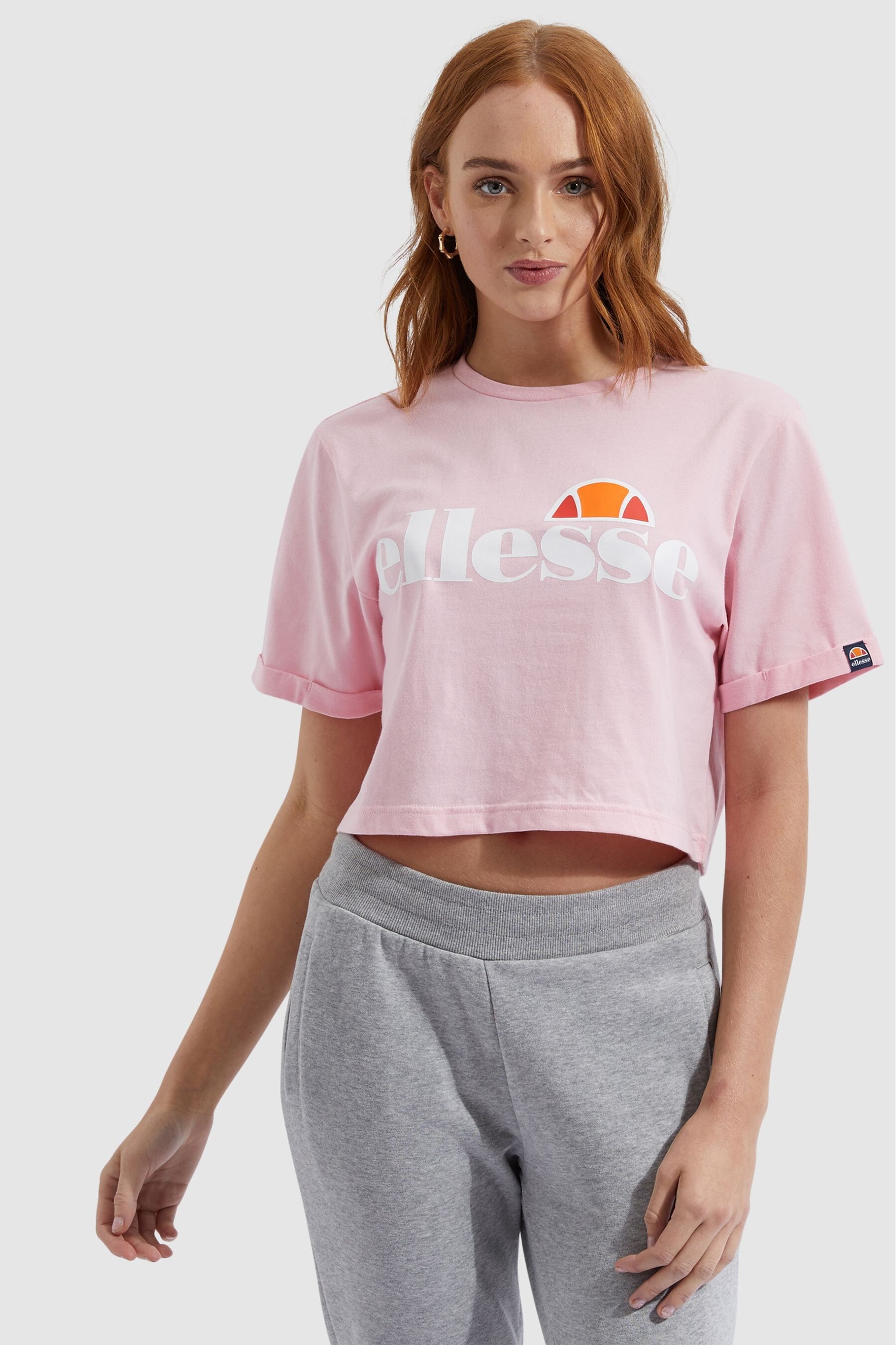 Pule crop hotsell top