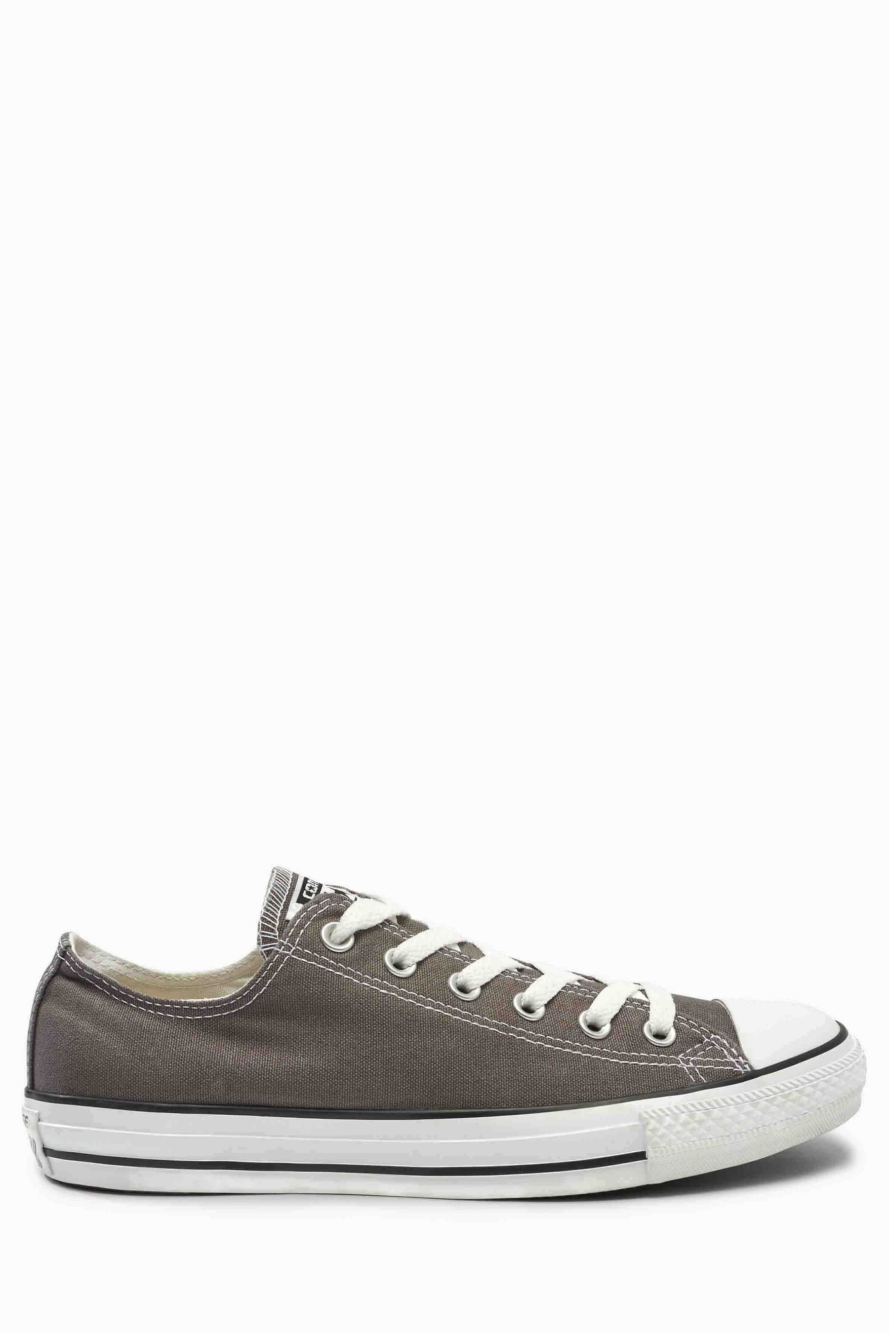 Grey store converse uk