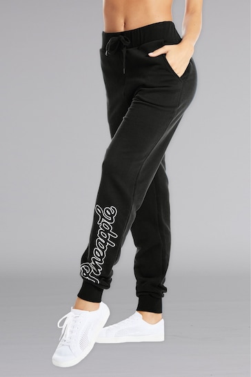 Buy Pineapple Loopback Joggers from the Next UK online shop