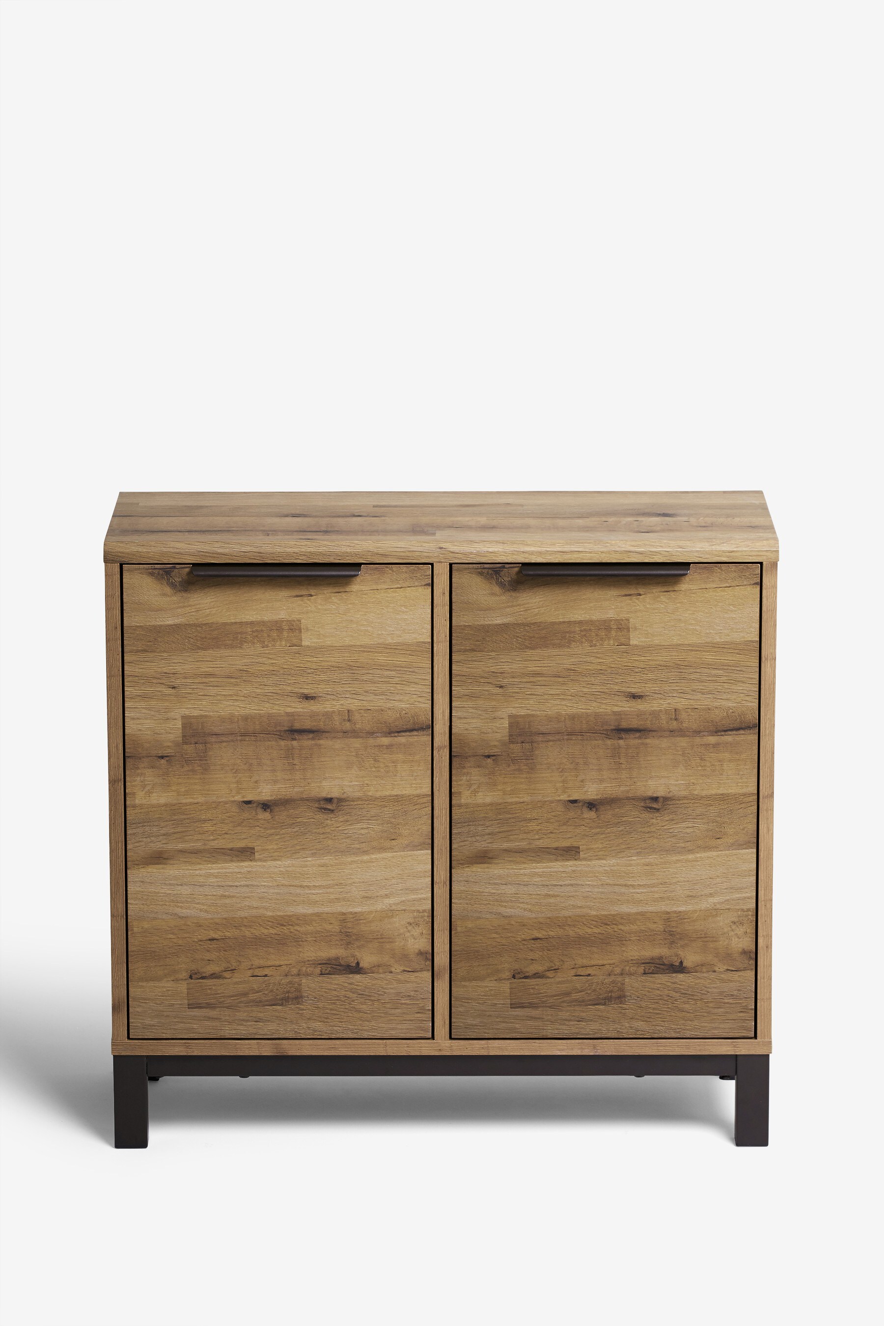 Buy Bronx Compact Sideboard from the Next UK online shop
