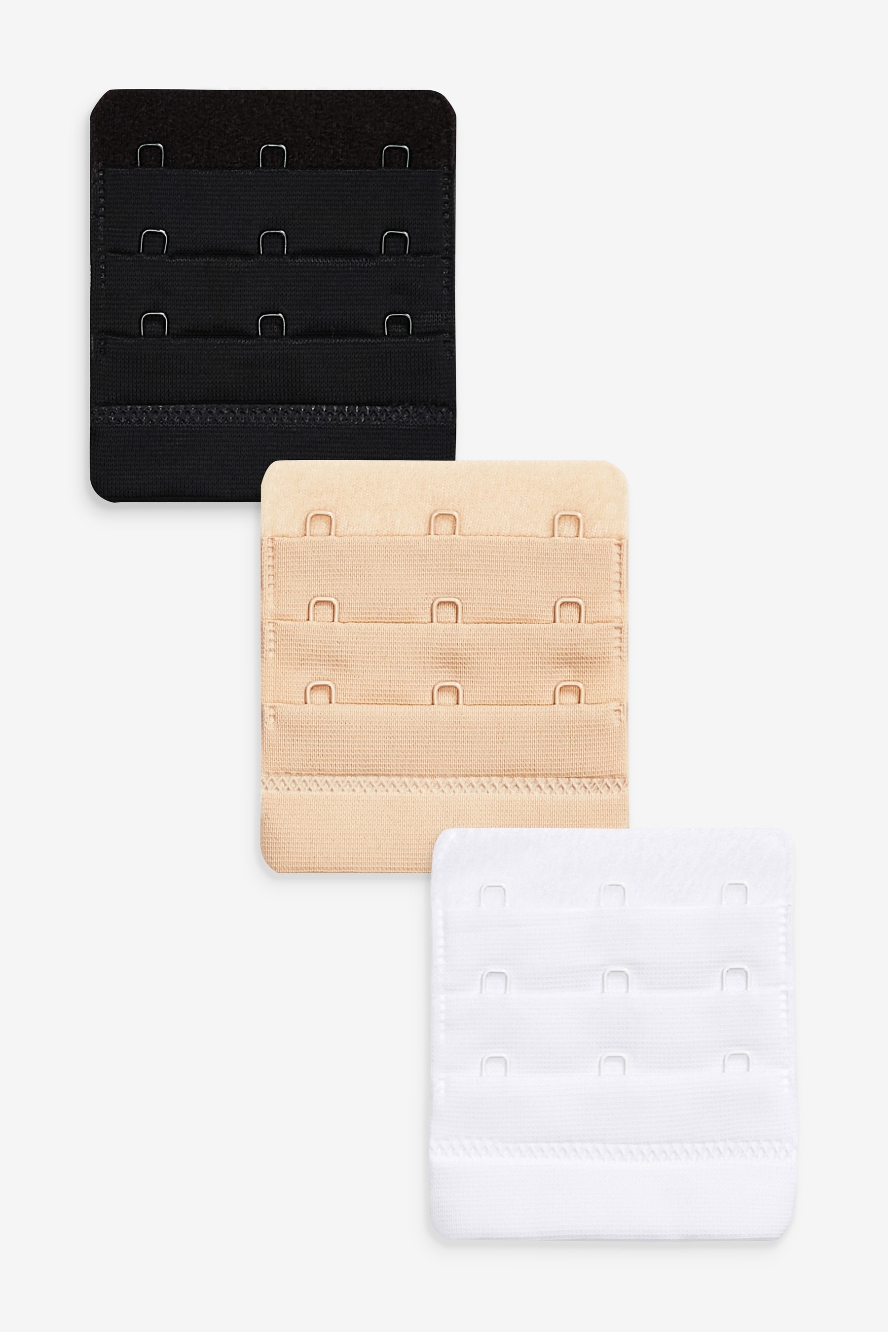 Bra extenders sales 3 hook