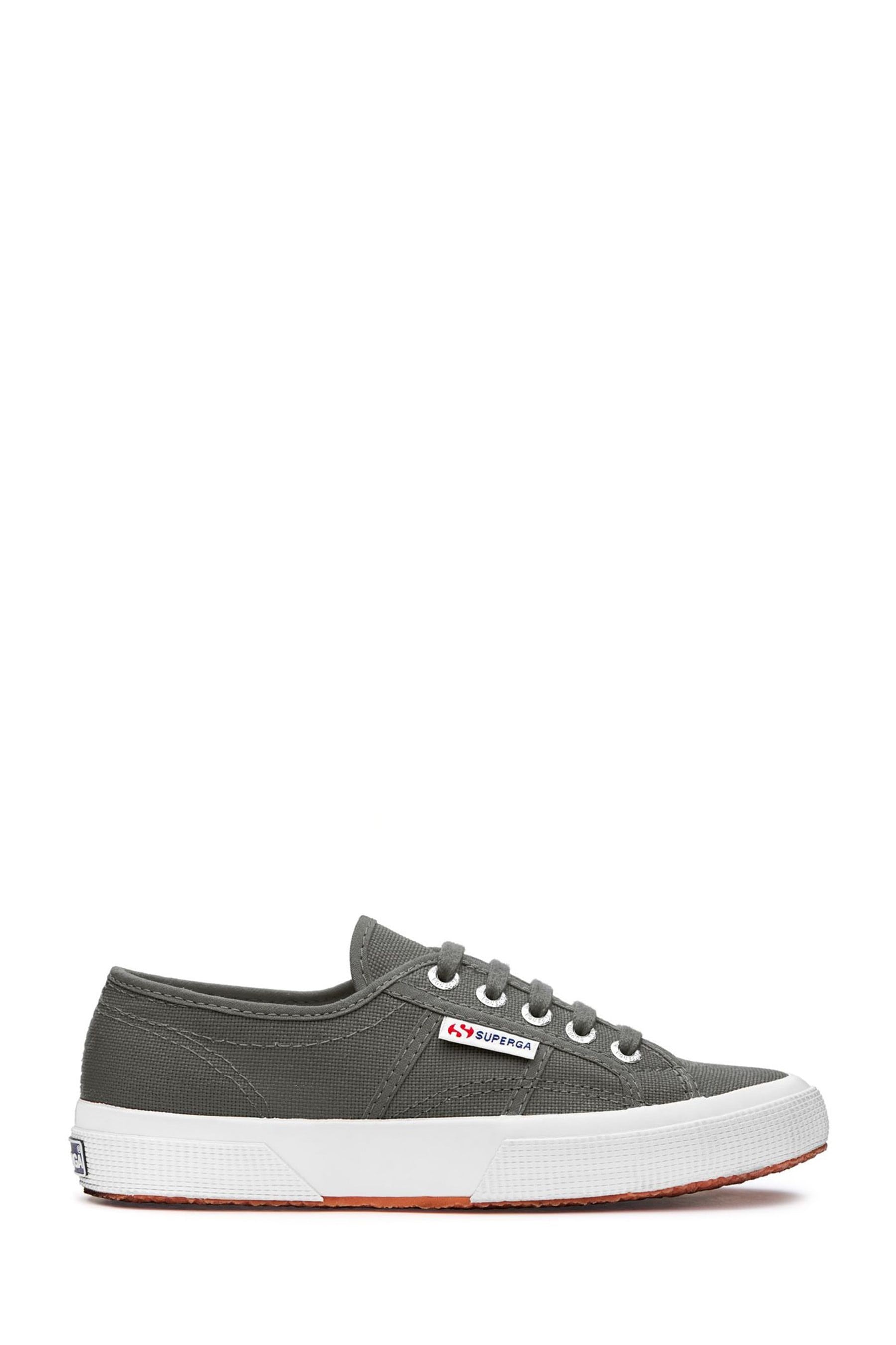 Superga next day delivery 2025