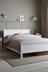 Sutton Bedroom Furniture
