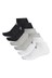 adidas Multi Trainer Socks Six Pack