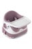 Baby Bud Pink Booster Seat By Mamas & Papas