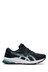 ASICS GT1000 10 Trainers