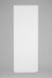 Sloane Glass 5 Drawer Tall Chest