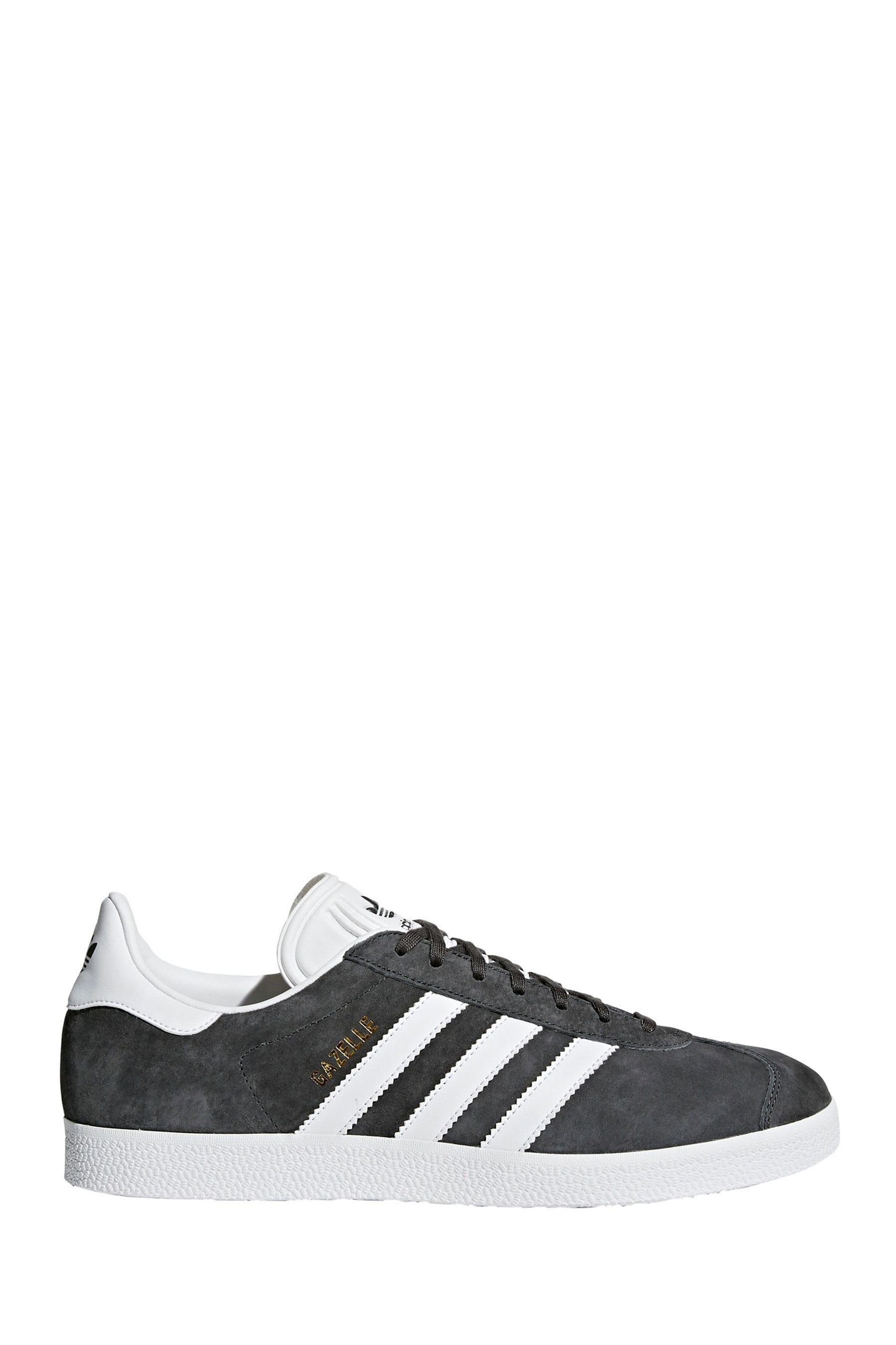 Basket adidas gazelle bebe deals