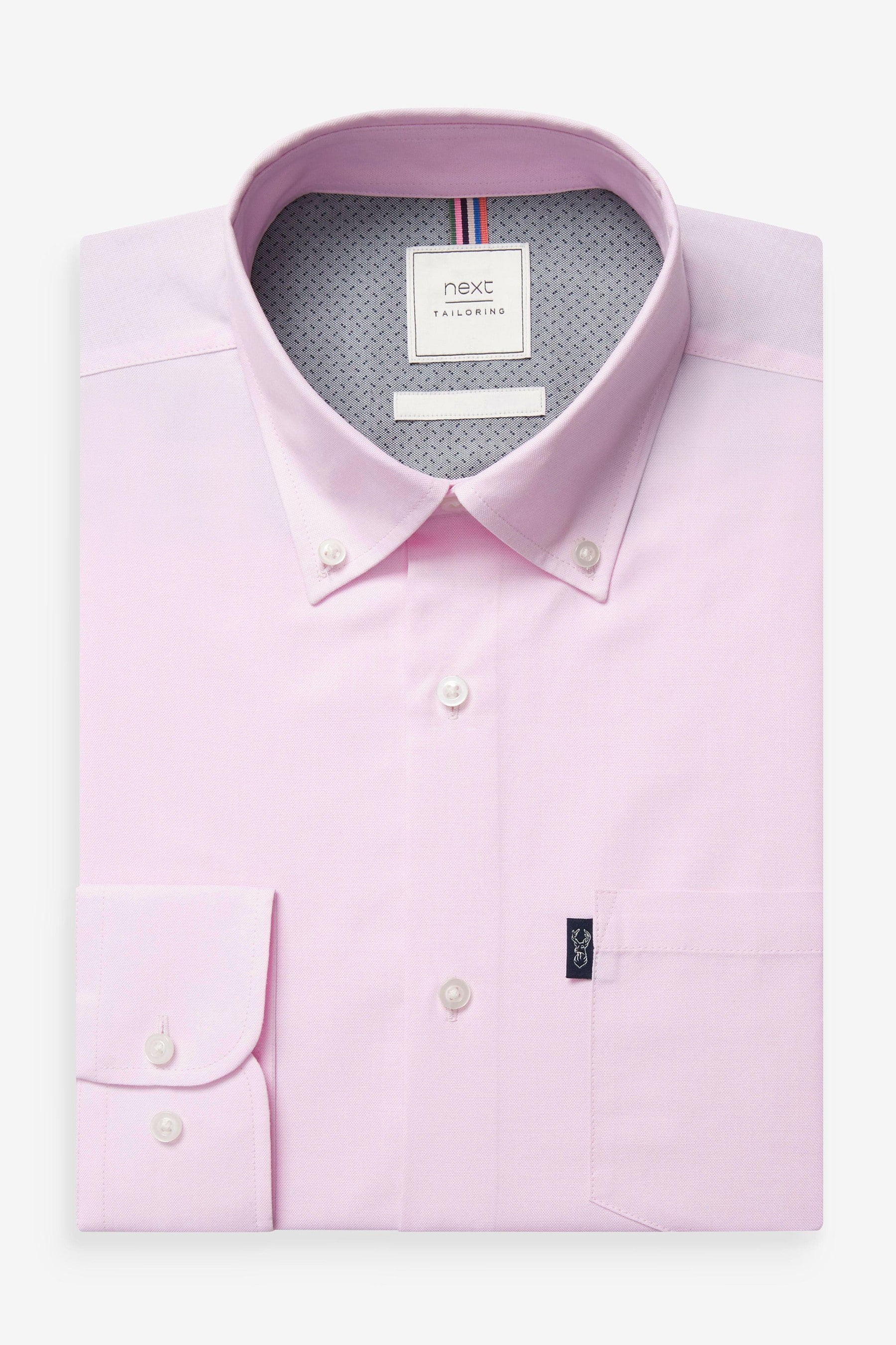Light pink dress shirt new arrivals