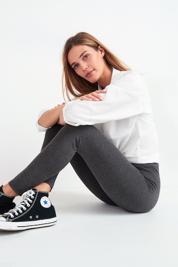 Buy Full Length Leggings from the Next UK online shop
