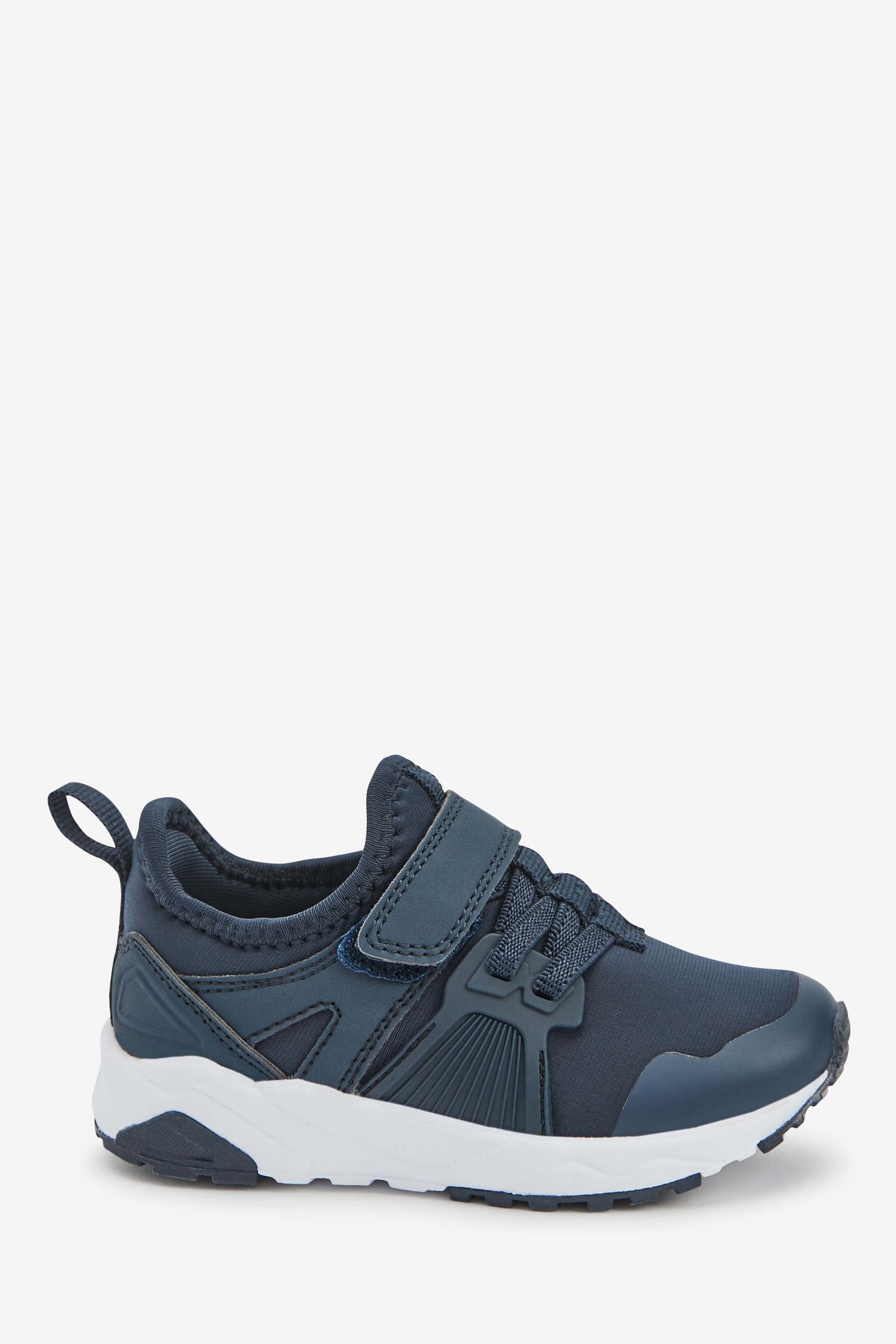 elastic laces for trainers