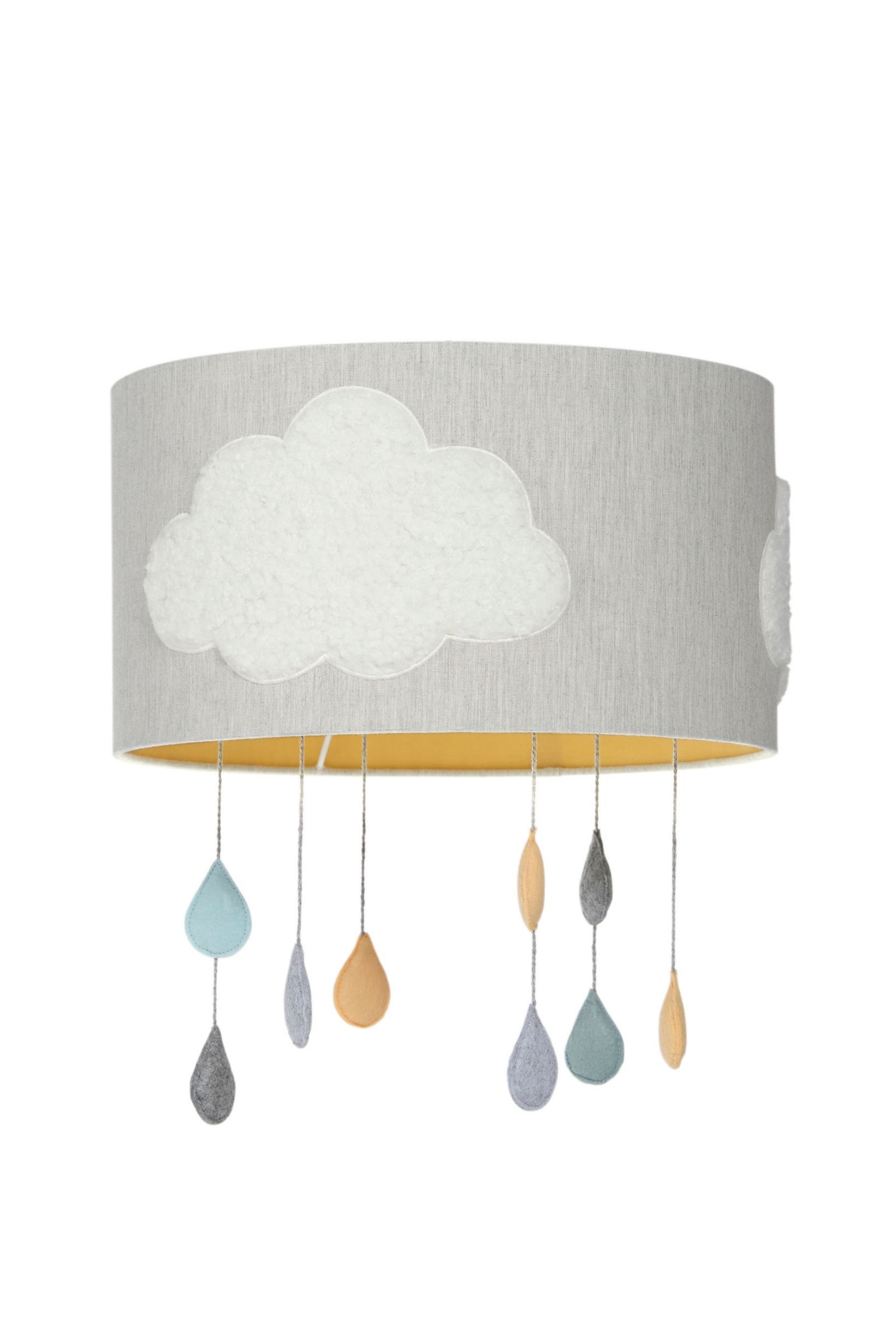 Next store cloud light