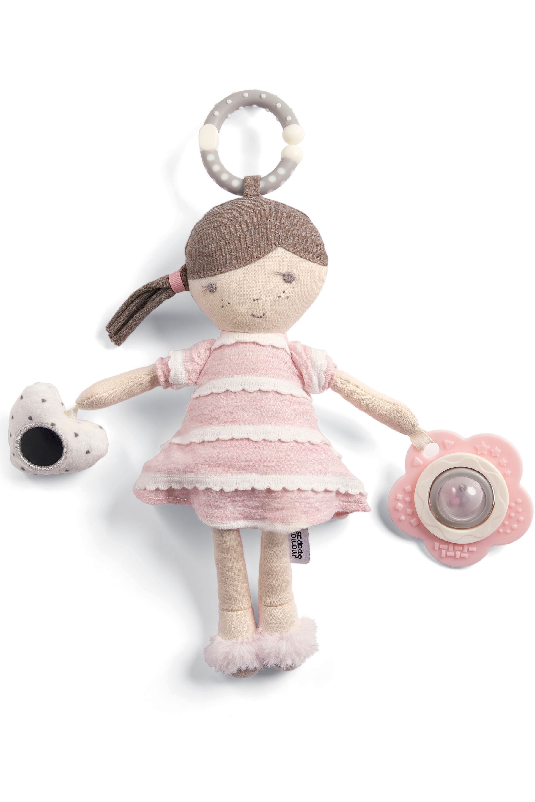 Love you cheap bella doll