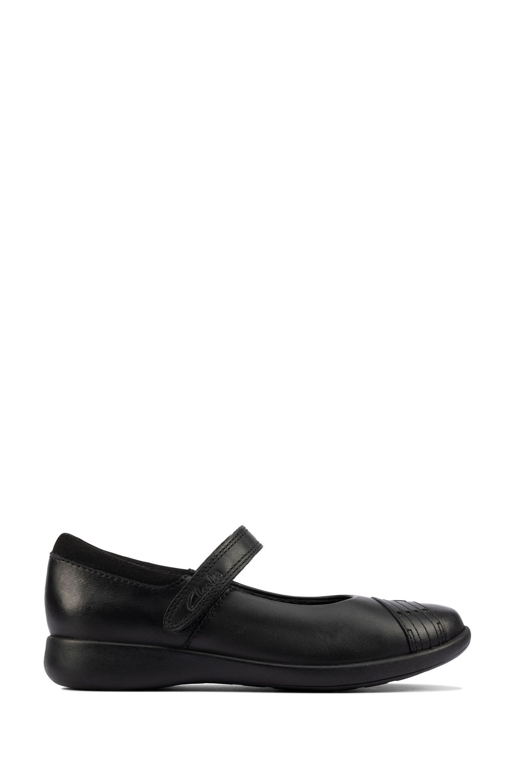 97 Casual Clarks rainbow shoes for Women
