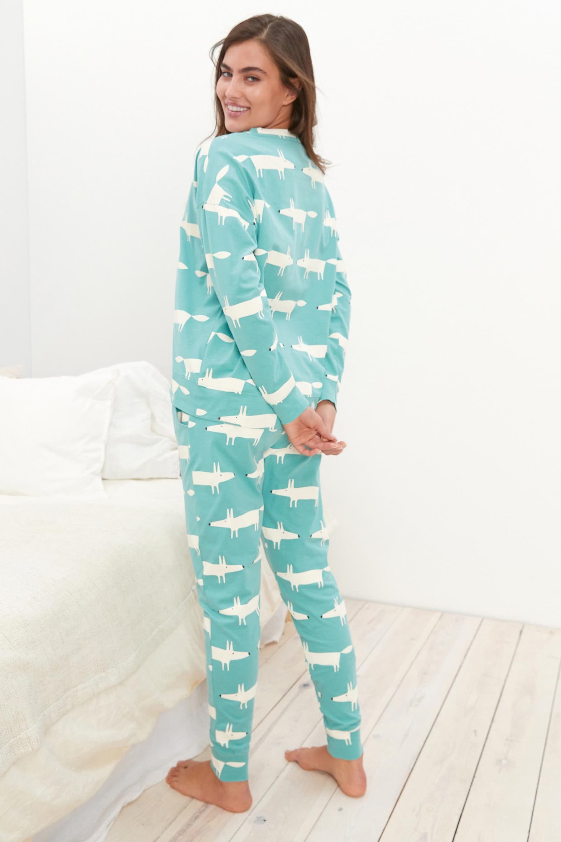 Pyjamas store next womens