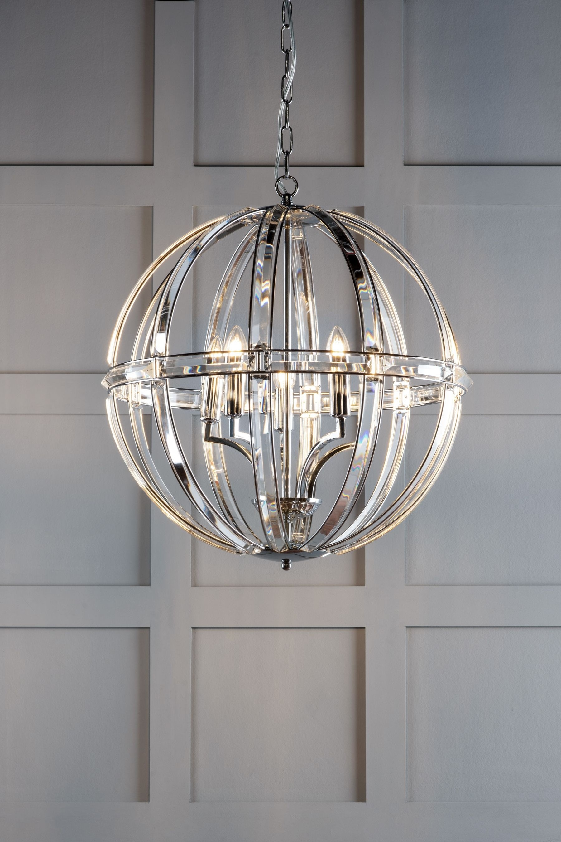 Next laura sales ashley lights