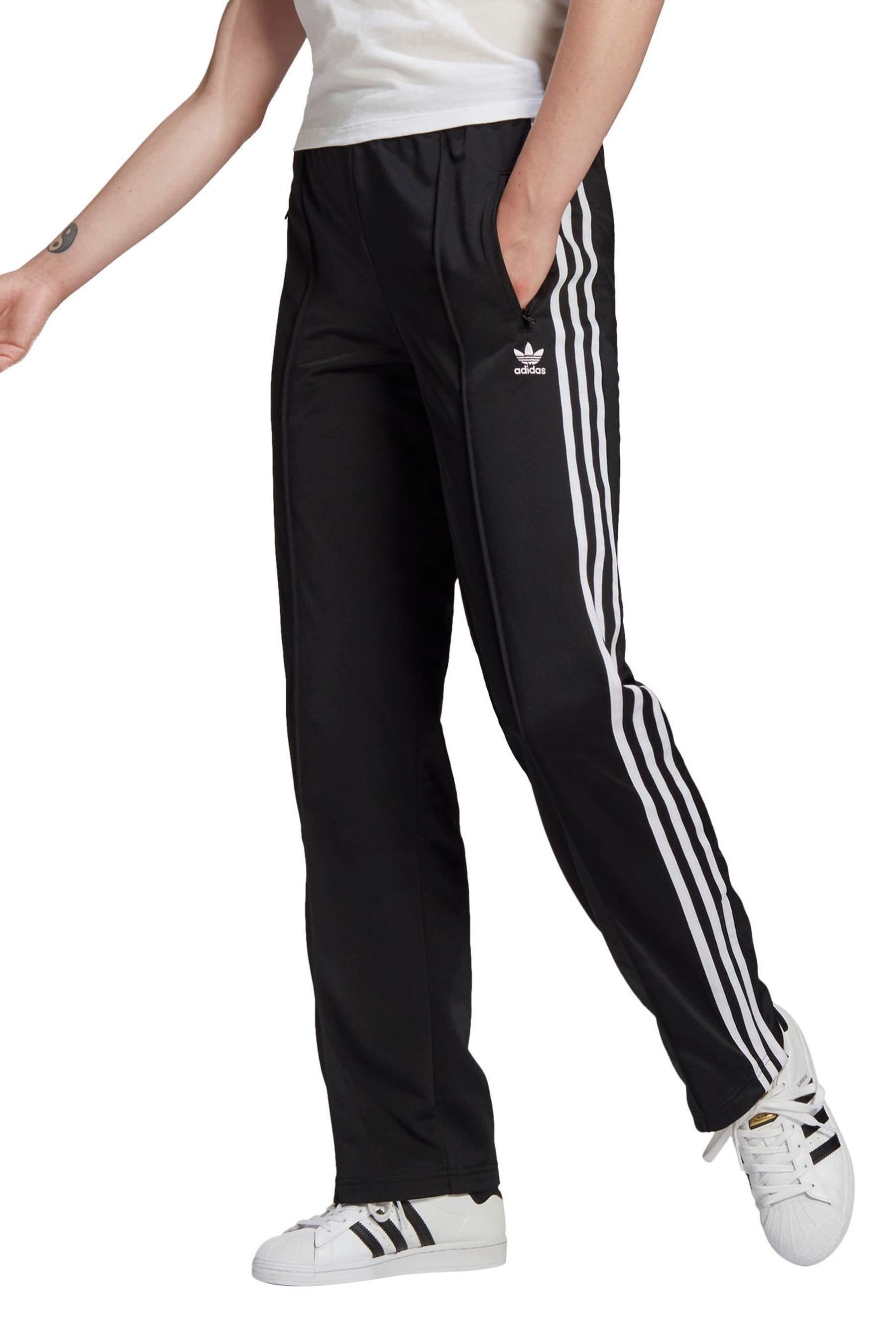 adidas classic pants