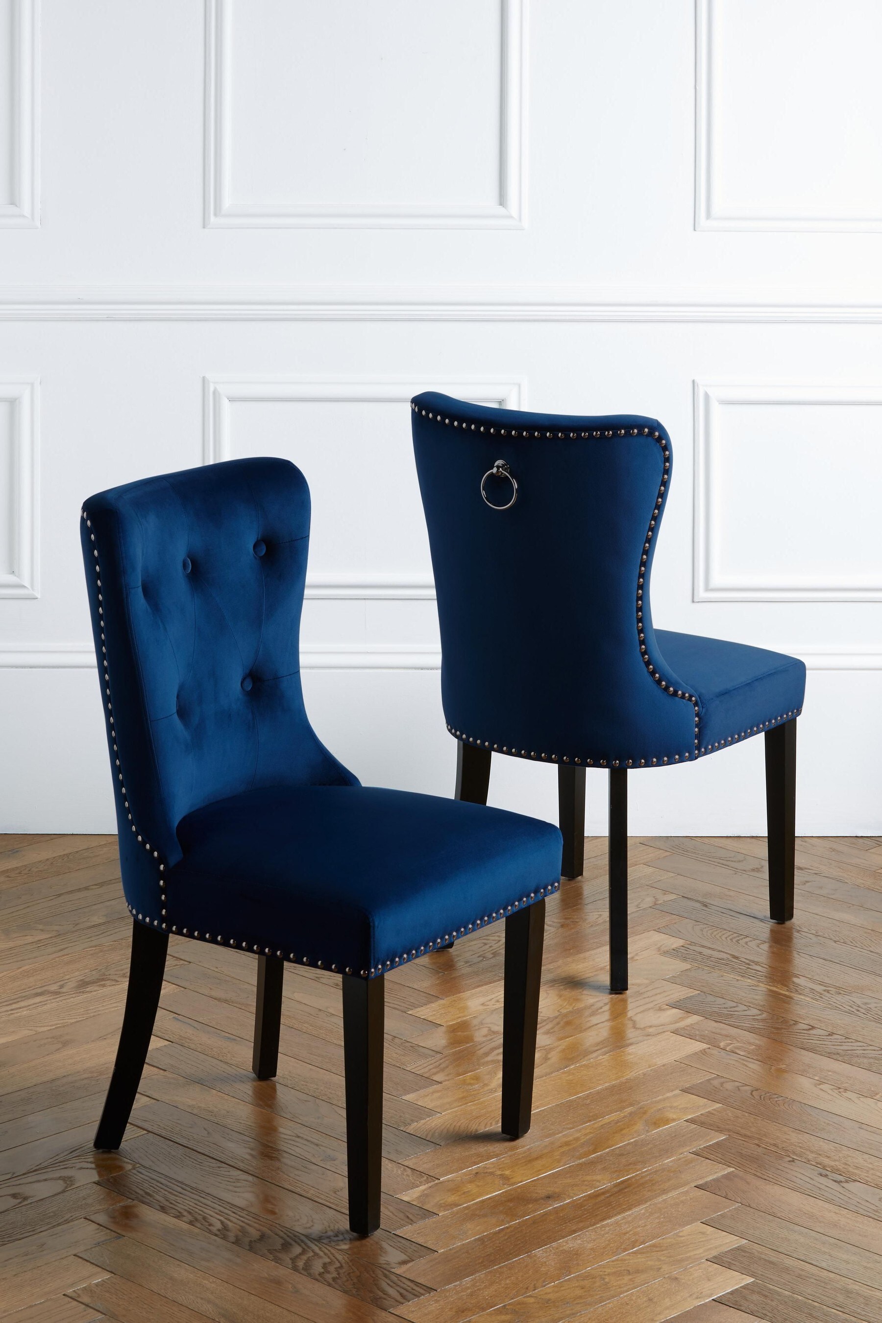 next blair dining chairs