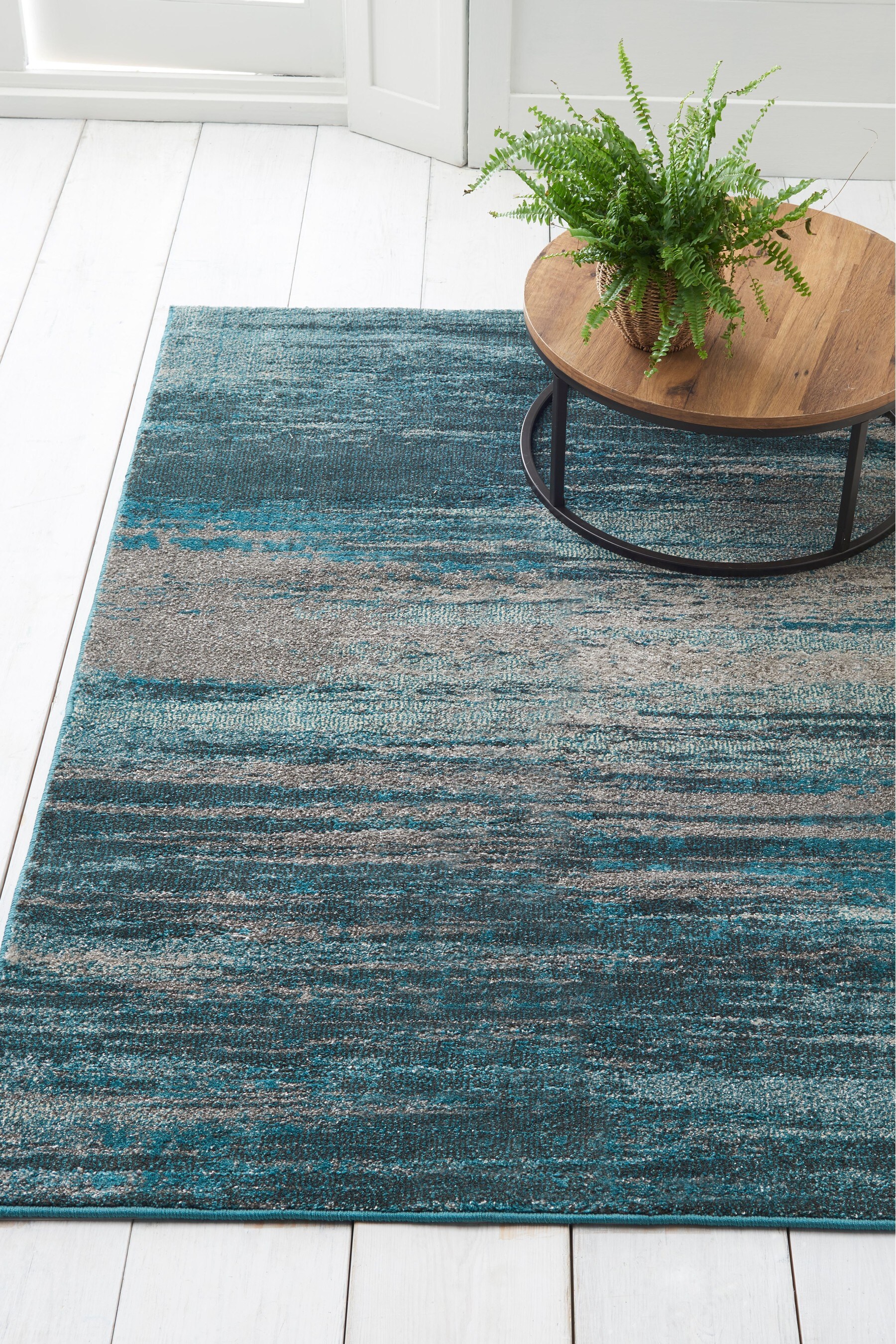 Teal carpet sales