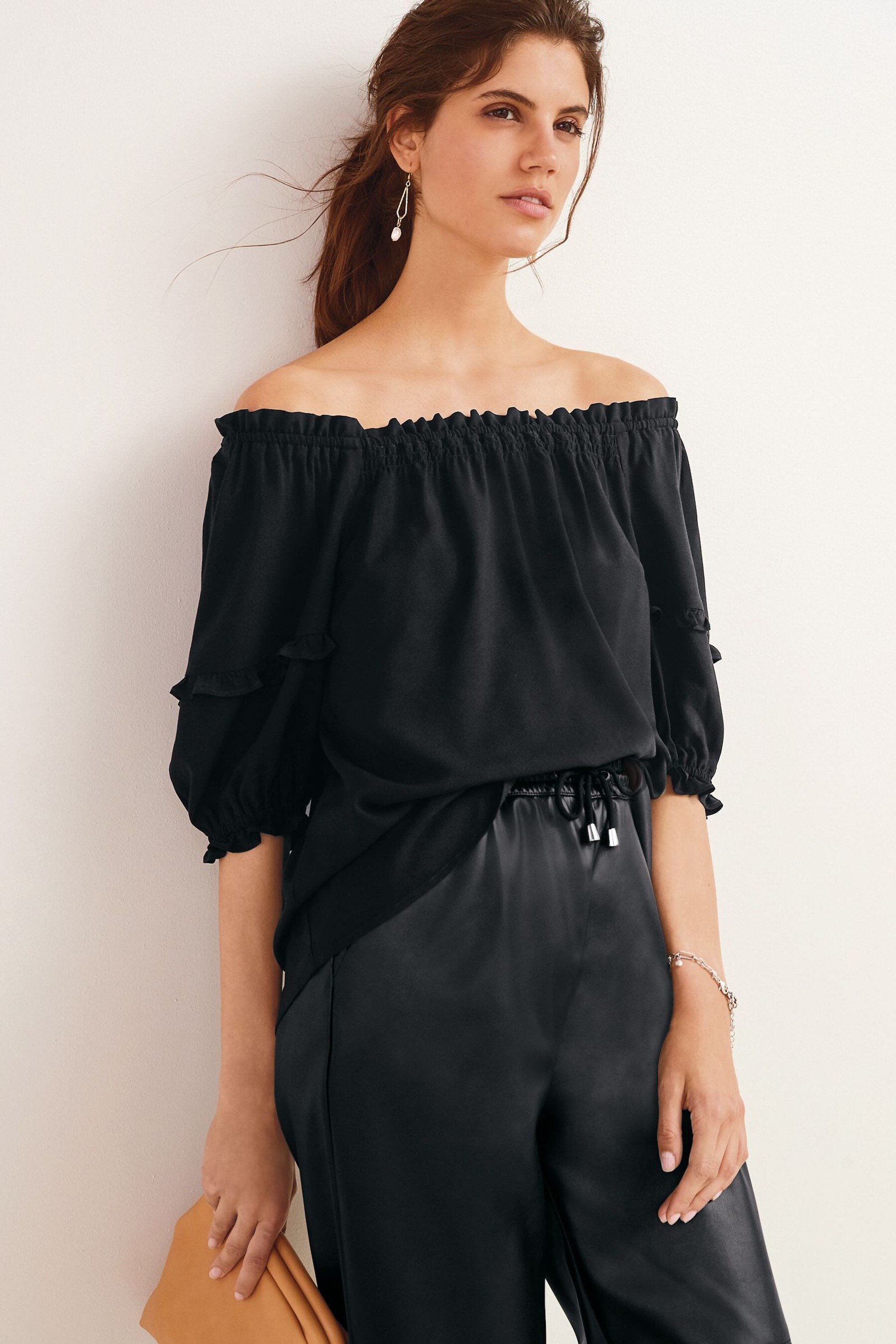bardot online shopping