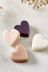 Cream With Love Wax Melt Scented Candle Burner