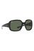 Sunglasses RADAR EV PITCH OO9211 921117